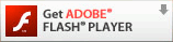 Get Adobe Flash Player