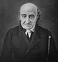 Albert Gallatin